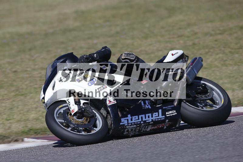 /12 30.04.2026  Speer Racing ADR/Gruppe rot/7